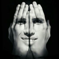 Ahmed Siragi