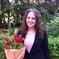 Пролет Инджова