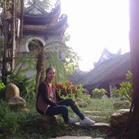 Nguyên Ngang Ngược