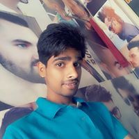 उज्ज्वल शक्तावत