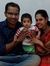 Sathish...