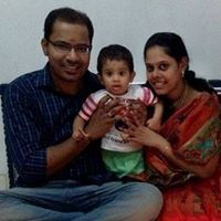 Sathish Kumar