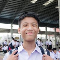 สะสม แก้วมณี