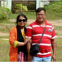Kalyan Kumar