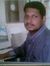 Gopalak...