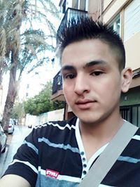 چوہدری ذیشان وڑائچ