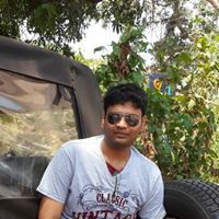 Sagar Jain