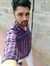Manish ...
