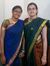 Divya Ravi