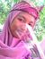 Rahmah ...