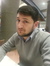 Hakan Kin