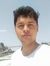 ANKIT BADOLE