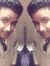 Anshul ...