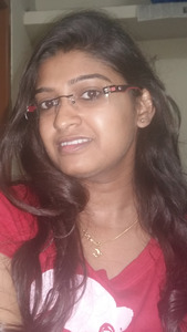 Jyothi L