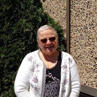 Diane Crowther
