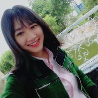 Nhi Hà