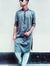 Chowdhu...