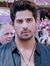Sagar P...