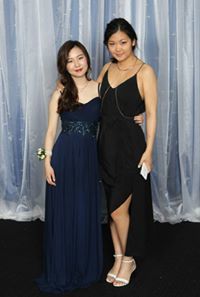 Tracy Zhang
