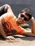 Suveer ...