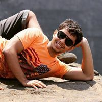Suveer Gupta