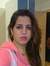 Shira M...