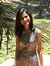 Farheen...
