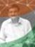 Raja Babu