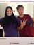 Iman Halim