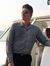 Sagar D...