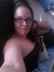 Candi Rochester