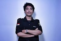Muhammad Fahmi