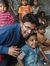 Ankit S...