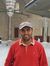 Ahmed Reda