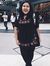 Eaisyah...