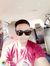 Ahmed S...
