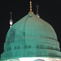 محمدية رفاعية