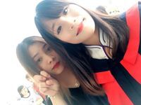 Ji Hương