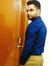Dalip S...