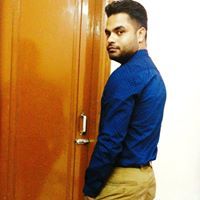 Dalip Singh