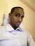 Abdi Mo...