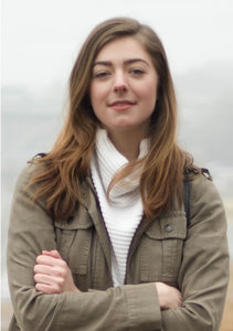 Bookbeasts Promotion