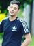 Farhan ...
