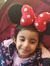Arwa Mu...