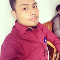Christiawan Nugroho
