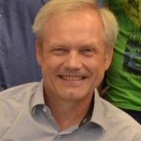 Vitoldas Masalskis
