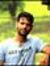Mayur J...