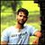 Mayur Jadhav