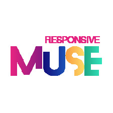 ResponsiveMuse