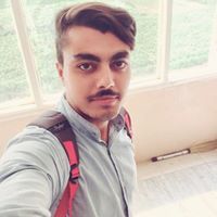 Davninder Singh Bhatia